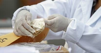 La ONU alerta por "aumento significativo" en el consumo de meta y fentanilo en México
