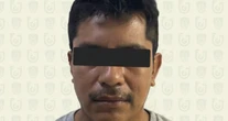 FGJ-CdMx captura a presunto feminicida de Alma Elena, joven hallada en la Narvarte
