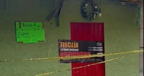 Dulce, niña de Chalco, Edomex, es asesinada por presunta deuda que tenía su familia