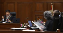 La nueva SCJN atrae el caso de Cabeza de Vaca; analizará aprehensión en su contra