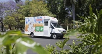 Grupo Bimbo avanza en su estrategia de sustentabilidad para alimentar un mundo mejor