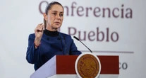 La Presidenta destapa el “pasado oscuro” de Salinas Pliego con una serie de preguntas