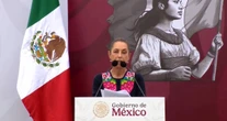 Cero corrupción: el dinero es del pueblo y no de los gobernantes, dice CSP en Chiapas