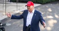 México insiste en acuerdo global con Trump ante anuncio de arancel a cobre y fármacos