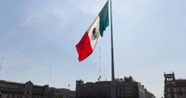 La FMI prevé un crecimiento moderado para México del 1% en 2025 y hasta 1.5% en 2026