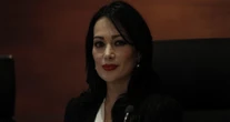 Magistrada y el INE de Taddei censuraron a periodistas de SinEmbargo. TEPJF los frena