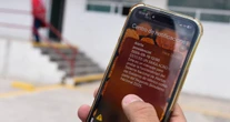 ¿No te llegó la alerta sísmica a tu celular? La ATDT te dice las 4 posibles causas
