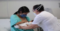 DATOS ¬ Nacen 22 bebés por día de mamás menores de 15. Casi siempre hay abuso sexual