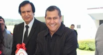 El exrector de Universidad Tecnológica de Tlaxcala es hallado muerto tras secuestro