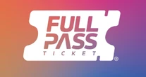 El fraude de Full Pass: no reembolsó, se escondió... hasta que la Profeco la exhibió