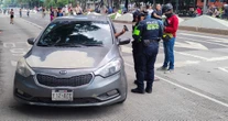 La Policía Cibernética alerta por nuevo fraude con IA; así puedes evitar ser víctima