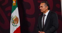 Pemex detectó y canceló los contratos de la petrolera ligados a sobornos: Sheinbaum
