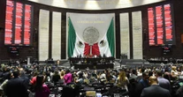 Legisladores piden reunión con congresistas de EU sobre remesas de migrantes