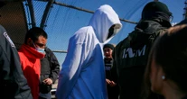 La SRE informa que mil 154 mexicanos han sido detenidos durante Gobierno de Trump
