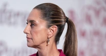 Expresidentes del IFE-INE pueden participar en la Reforma pero no son especiales: CSP