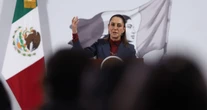 Poder se ejerce con humildad; nos debemos al pueblo: CSP sobre carta de López Beltrán