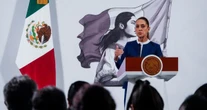 Quieren generar insidias: Sheinbaum. “Se van a quedar con las ganas afuera y adentro”