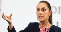 Marco Rubio llegará a México el 3 de septiembre, confirma Claudia Sheinbaum