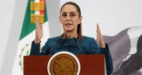 Sheinbaum niega inquietud por lo que declare "El Mayo"; todo debe tener pruebas, dice
