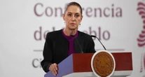 "No hay ningún acuerdo con la DEA": CSP desmiente participación en “Proyecto Portero”