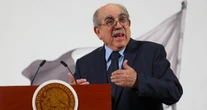 Gómez llama a debatir Reforma Electoral; lanza calendario de audiencias y micrositio