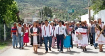 ENTREVISTA ¬ Hay mucha capacidad, dice zapoteca de Aguilar, quien vuela hacia la SCJN
