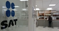 Grupo de trabajadores del SAT lanza paro y bloqueos; son pocos y ya se atienden: CSP