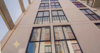Programa Vivienda para el Bienestar: ¿Cómo ubicar los módulos y horarios de registro?