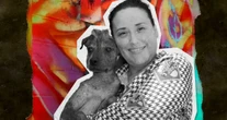 María Dolores Patiño, defensora de los animales, es hallada sin vida en Culiacán