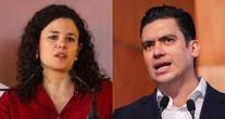 "Los muestra de cuerpo entero": Alcalde por ataque de "Alito"; PAN condena violencia