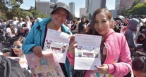 Mi Beca Para Empezar revela fechas de pago en mayo; estos son los montos en la CdMx
