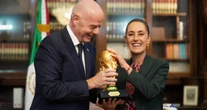 DATOS ¬ El Presupuesto 2026 pide incentivos fiscales para organizadores del Mundial