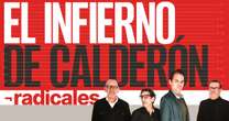 RADICALES ¬ La condena a García Luna desnuda a Felipe Calderón. ¿Enjuiciarlo o no?