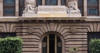 Banxico sube expectativa de crecimiento del PIB en 2025 y 2026; descarta contracción