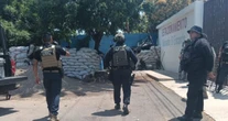 Violencia en Michoacán: funcionarios de Buenavista y Apatzingán sufren atentados