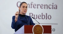 Sheinbaum ofrece ir a fondo en el asesinato en México de los dos músicos colombianos