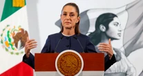 Sheinbaum cuestiona a la CNTE por pedir boicot a las elecciones del Poder Judicial