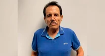 Juez aplaza audiencia de “El Mayo” Zambada a petición de la Fiscalía: será en agosto