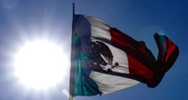 El Inegi reporta avance de PIB en segundo trimestre. Claudia: FMI se equivoca seguido