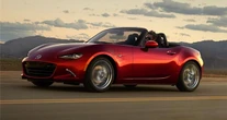 ¿Tienes alguno de estos vehículos Mazda? La Profeco los llama a revisión por falla
