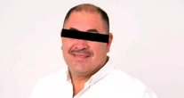 Alcalde de Teuchitlán es imputado por delincuencia organizada y desaparición forzada