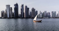 Embajada pide a mexicanos en Qatar resguardarse; 183 han salido de Medio Oriente: SRE