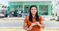 ¿Olvidaste el NIP y bloqueaste tu tarjeta del Banco del Bienestar? Esto debes hacer