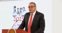 Grupo Bimbo anuncia una inversión de 2 mil mdd; reforzará su presencia en el país