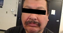 Mexicano es detenido tras amenazar a Trump con asesinarlo por deportar a su familia