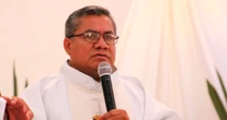 Sacerdote de Mezcala, Guerrero, es hallado muerto; habían denunciado su desaparición