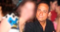 Empresario gasolinero, ligado a Los Zetas y al huachicoleo, es detenido en Torreón