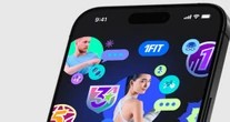 La Profeco brinda asesoría a las personas afectadas por el cierre de la app 1Fit