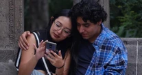 Registro de usuarios de telefonía será obligatoria; esto es todo lo que debes saber