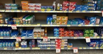 ¡No arriesgues tu salud! La SSPC alerta sobre peligros de comprar medicinas en redes